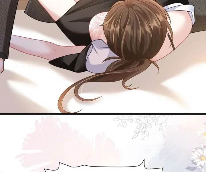 One Night With Deep Passions Chapter 45 – Page 61