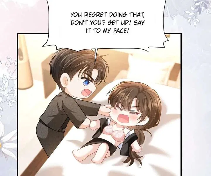 One Night With Deep Passions Chapter 45 – Page 62