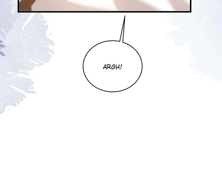 One Night With Deep Passions Chapter 45 – Page 63