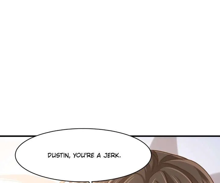 One Night With Deep Passions Chapter 45 – Page 64