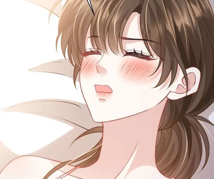 One Night With Deep Passions Chapter 45 – Page 65