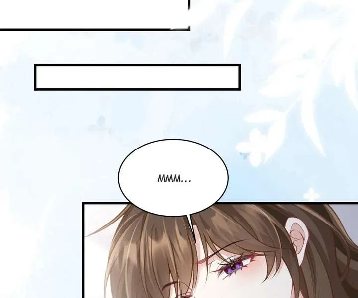 One Night With Deep Passions Chapter 45 – Page 71