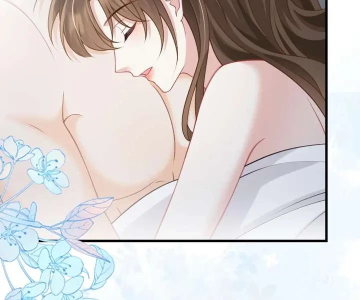 One Night With Deep Passions Chapter 45 – Page 73