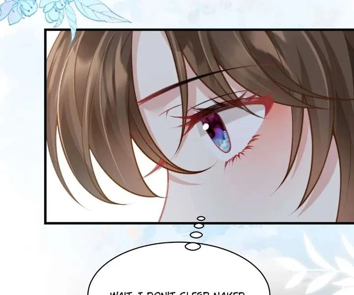 One Night With Deep Passions Chapter 45 – Page 74