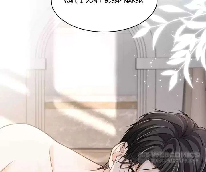 One Night With Deep Passions Chapter 45 – Page 75