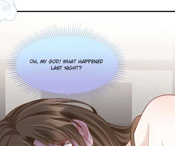 One Night With Deep Passions Chapter 45 – Page 77