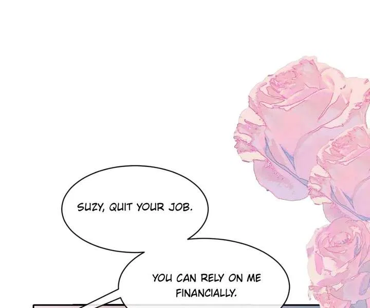 One Night With Deep Passions Chapter 44 – Page 1
