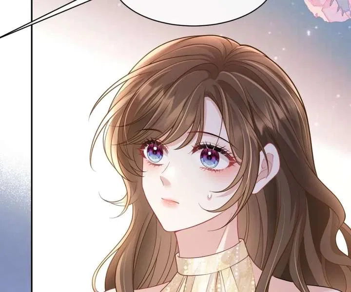 One Night With Deep Passions Chapter 44 – Page 2