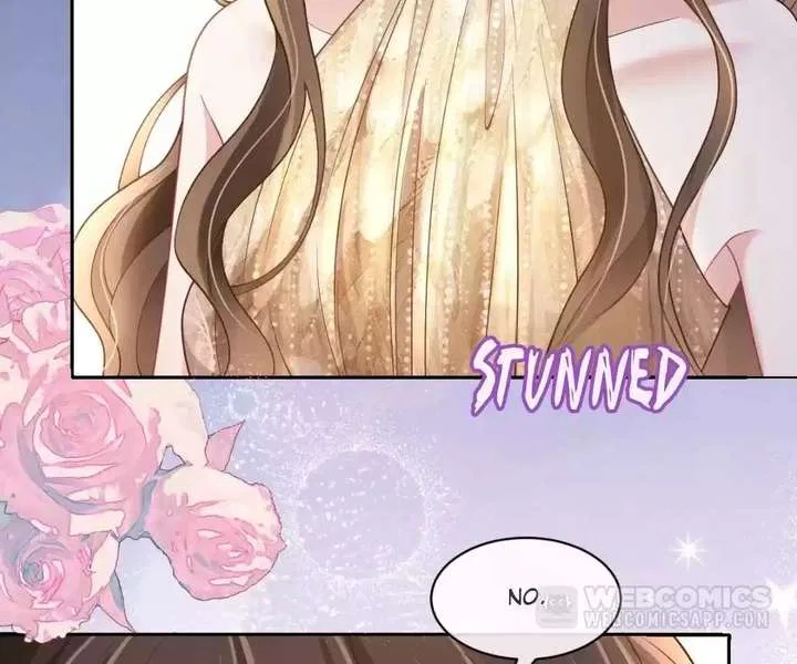 One Night With Deep Passions Chapter 44 – Page 3