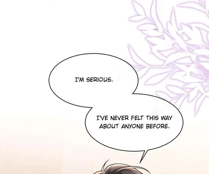 One Night With Deep Passions Chapter 44 – Page 5