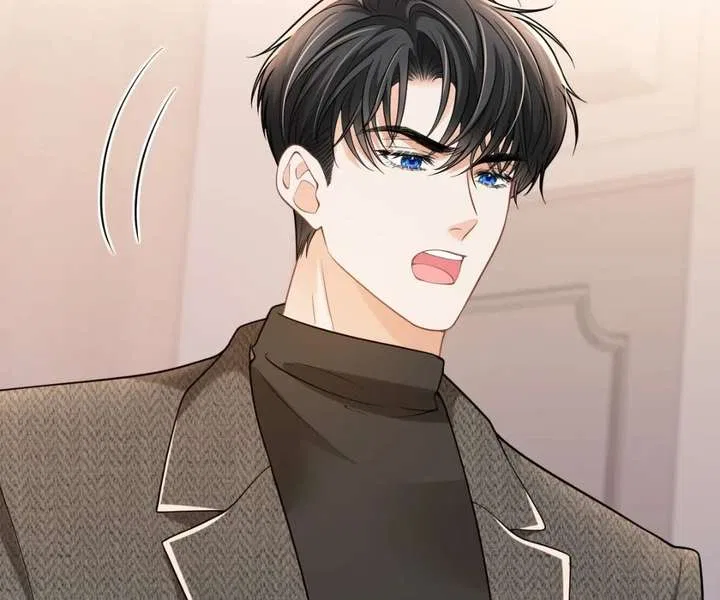 One Night With Deep Passions Chapter 44 – Page 6
