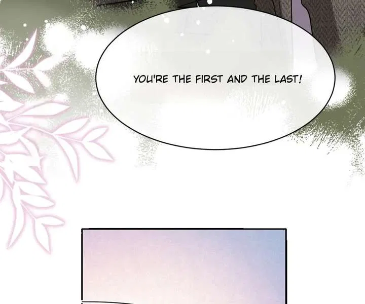 One Night With Deep Passions Chapter 44 – Page 8
