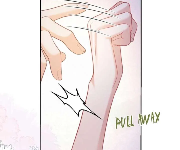 One Night With Deep Passions Chapter 44 – Page 9