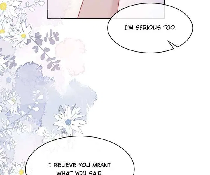 One Night With Deep Passions Chapter 44 – Page 10