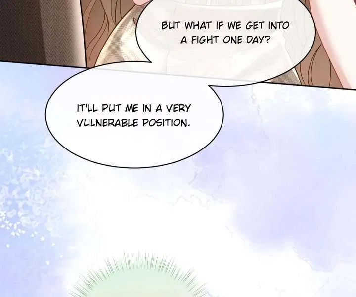 One Night With Deep Passions Chapter 44 – Page 13