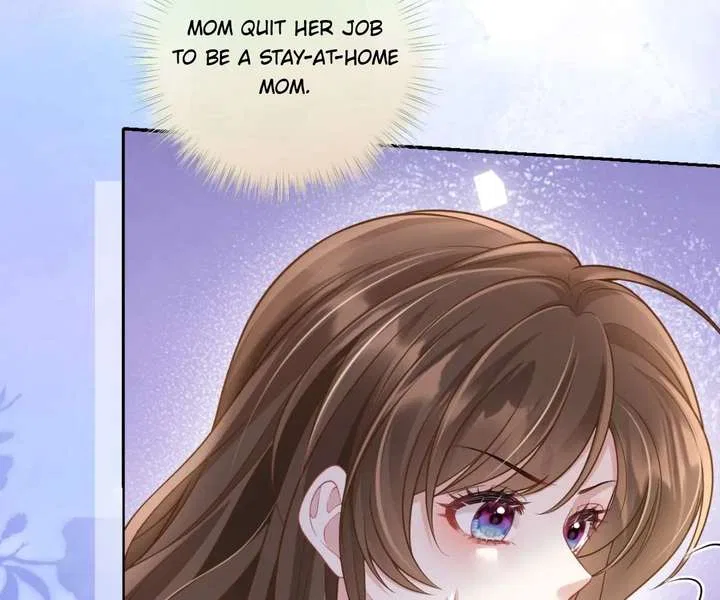 One Night With Deep Passions Chapter 44 – Page 14