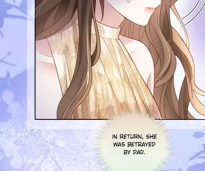 One Night With Deep Passions Chapter 44 – Page 15