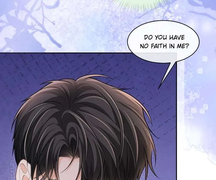 One Night With Deep Passions Chapter 44 – Page 16