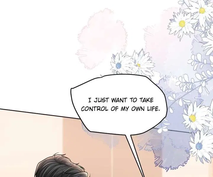 One Night With Deep Passions Chapter 44 – Page 18