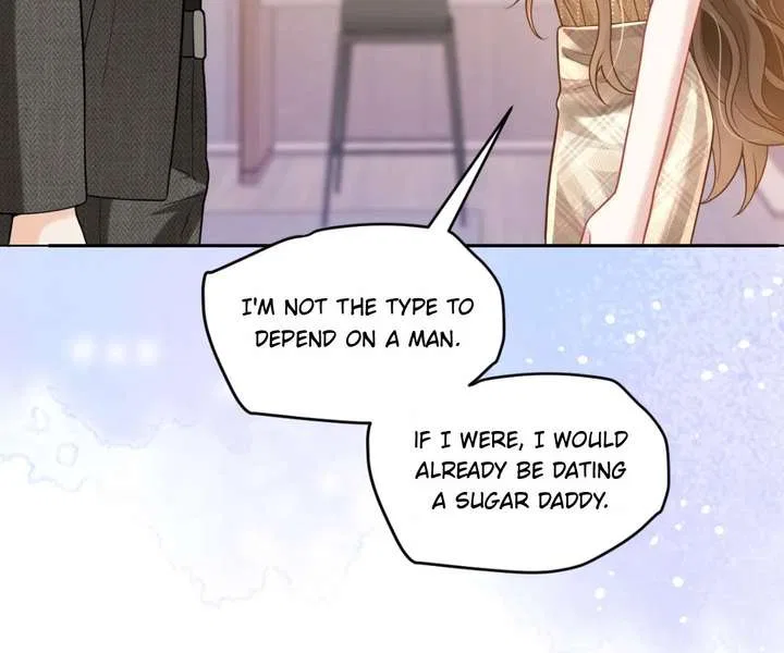 One Night With Deep Passions Chapter 44 – Page 20