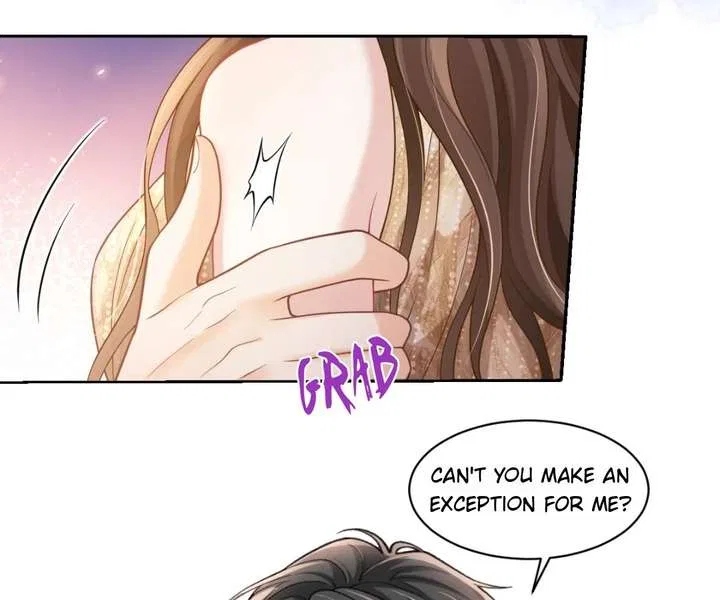 One Night With Deep Passions Chapter 44 – Page 21