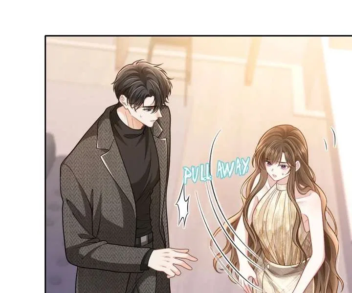 One Night With Deep Passions Chapter 44 – Page 25