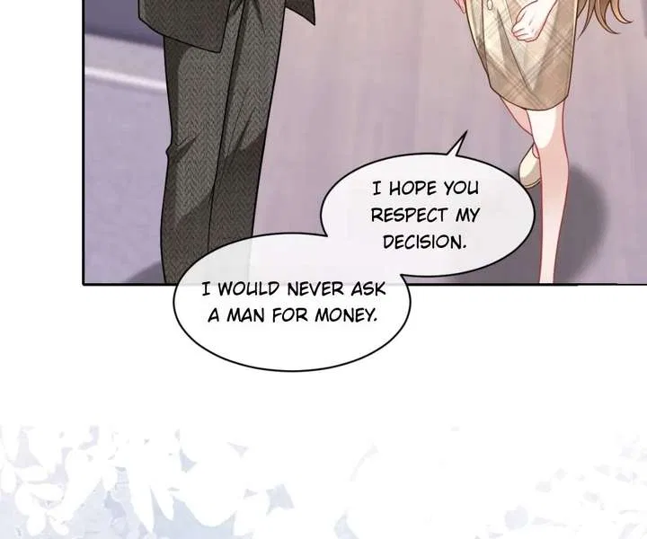One Night With Deep Passions Chapter 44 – Page 26