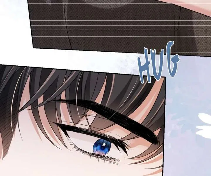 One Night With Deep Passions Chapter 44 – Page 30