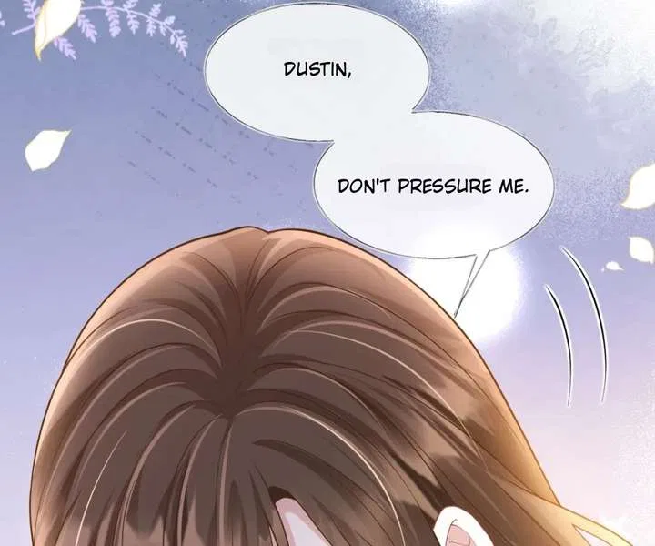 One Night With Deep Passions Chapter 44 – Page 32