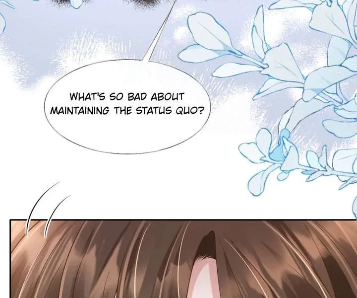 One Night With Deep Passions Chapter 44 – Page 34