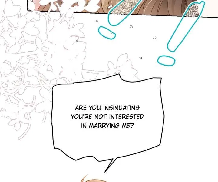 One Night With Deep Passions Chapter 44 – Page 38