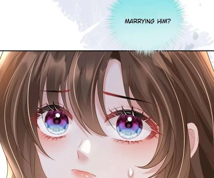 One Night With Deep Passions Chapter 44 – Page 41
