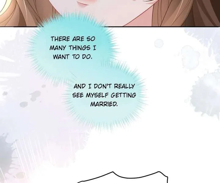 One Night With Deep Passions Chapter 44 – Page 42