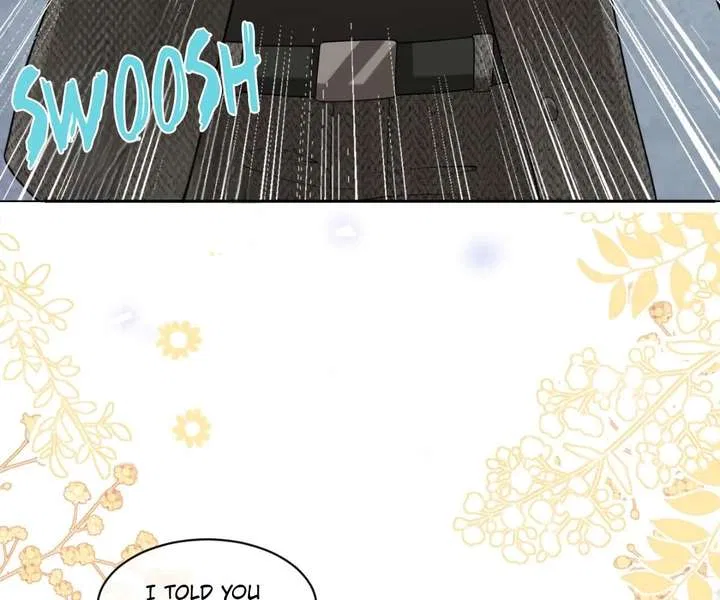 One Night With Deep Passions Chapter 44 – Page 45
