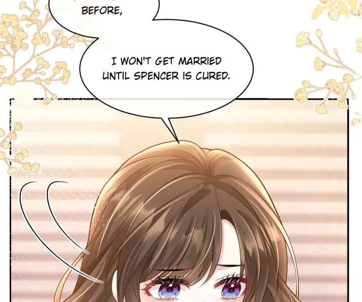 One Night With Deep Passions Chapter 44 – Page 46