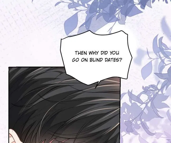 One Night With Deep Passions Chapter 44 – Page 49