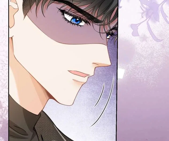 One Night With Deep Passions Chapter 44 – Page 50