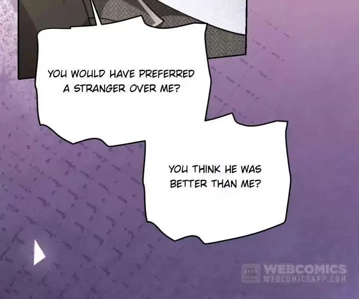 One Night With Deep Passions Chapter 44 – Page 51