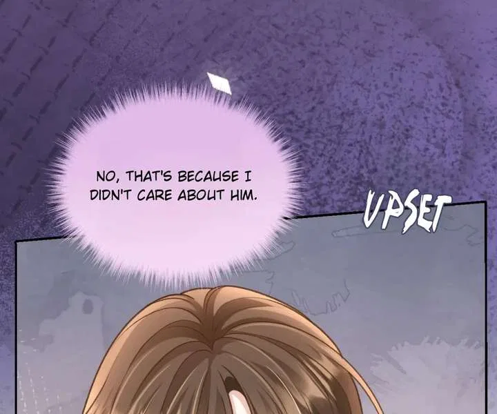 One Night With Deep Passions Chapter 44 – Page 52