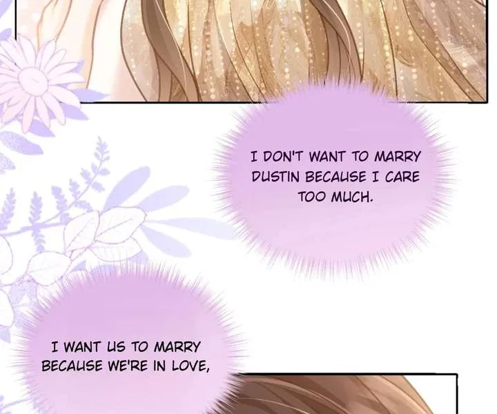 One Night With Deep Passions Chapter 44 – Page 54