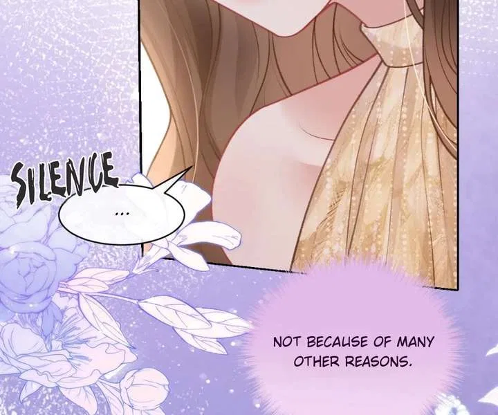 One Night With Deep Passions Chapter 44 – Page 56