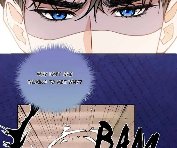 One Night With Deep Passions Chapter 44 – Page 58