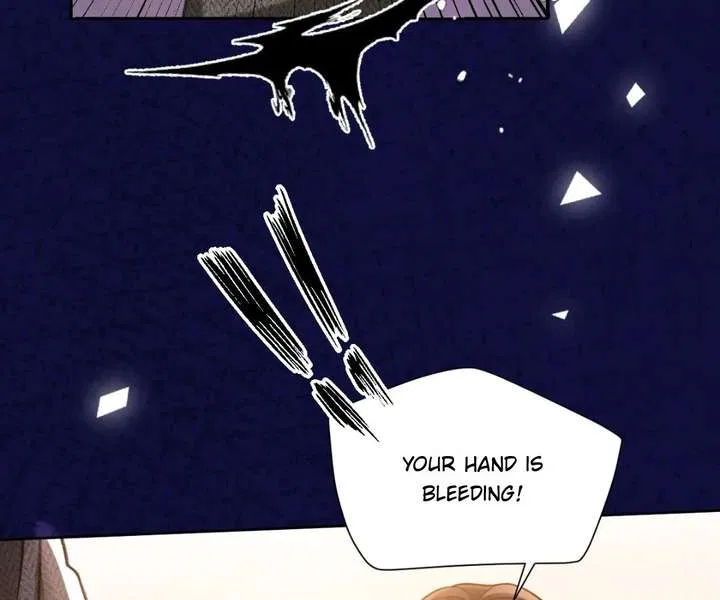 One Night With Deep Passions Chapter 44 – Page 60