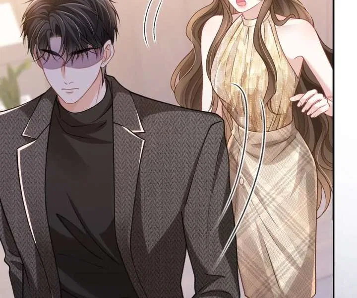 One Night With Deep Passions Chapter 44 – Page 64