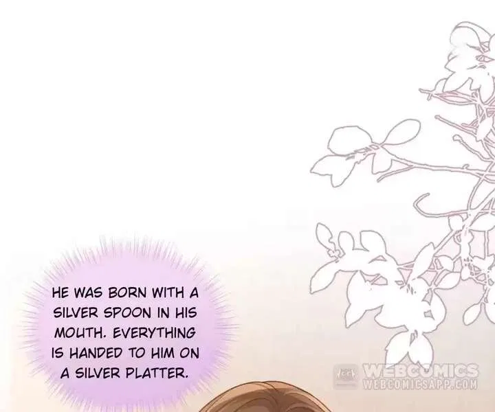One Night With Deep Passions Chapter 44 – Page 67