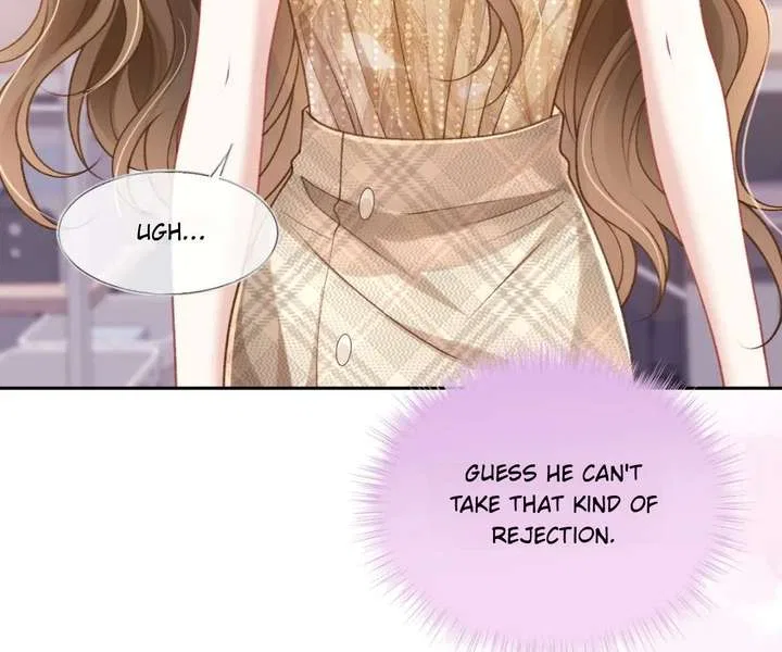 One Night With Deep Passions Chapter 44 – Page 69