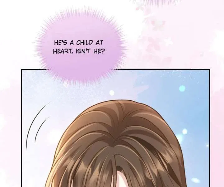 One Night With Deep Passions Chapter 44 – Page 70