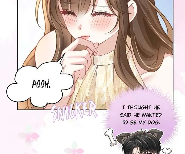 One Night With Deep Passions Chapter 44 – Page 71