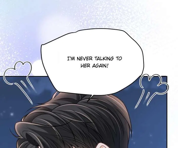 One Night With Deep Passions Chapter 44 – Page 79