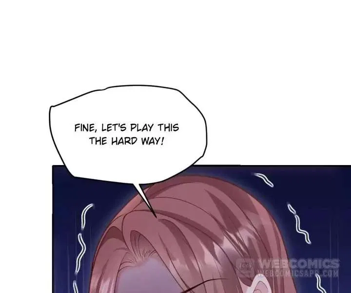 One Night With Deep Passions Chapter 44 – Page 91